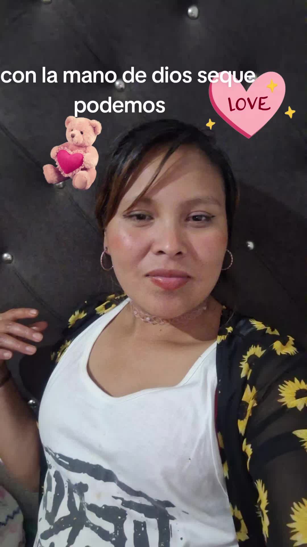 @bebesuki y el gallo