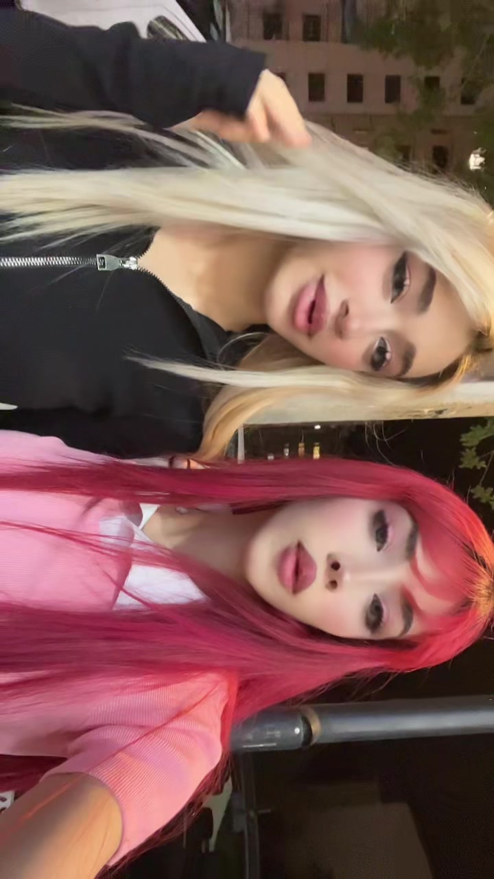 @Heli🅰️
