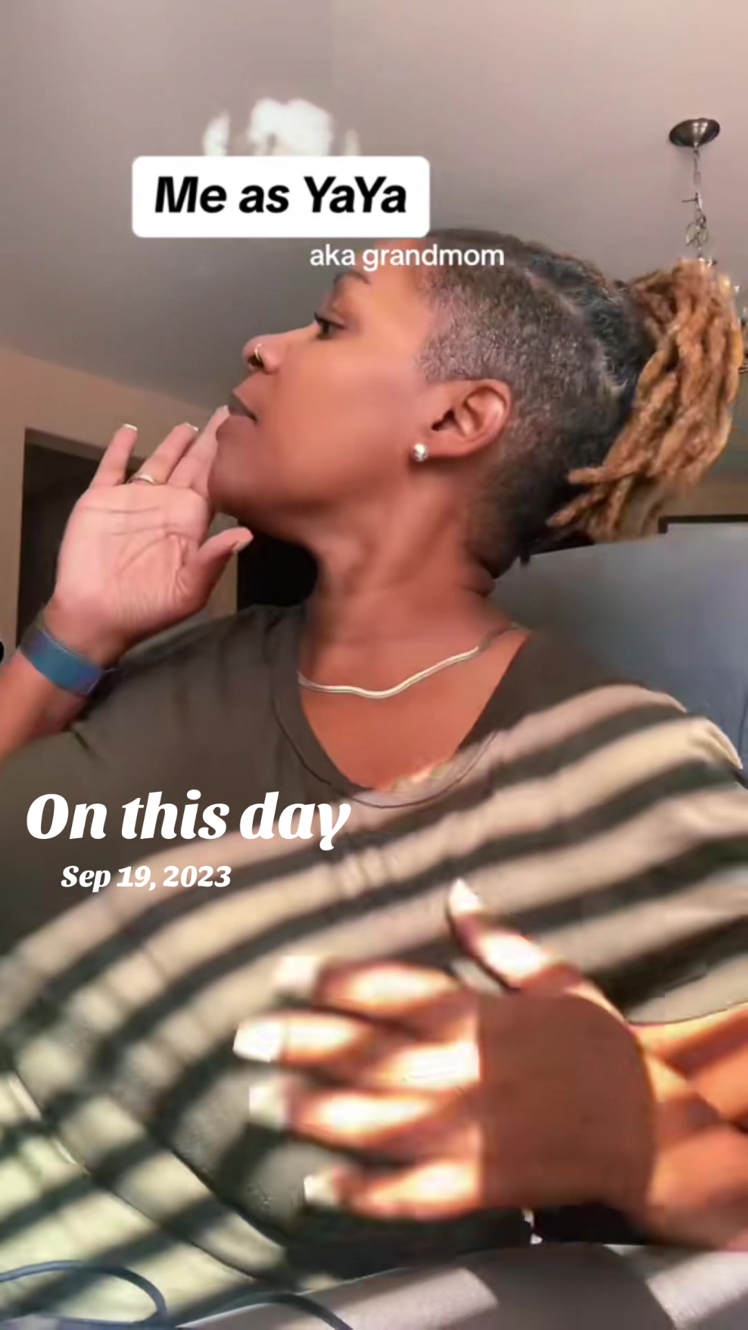 @KAĪ💗