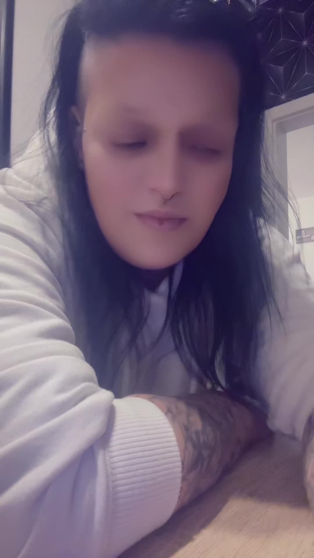 @Sarah Mi