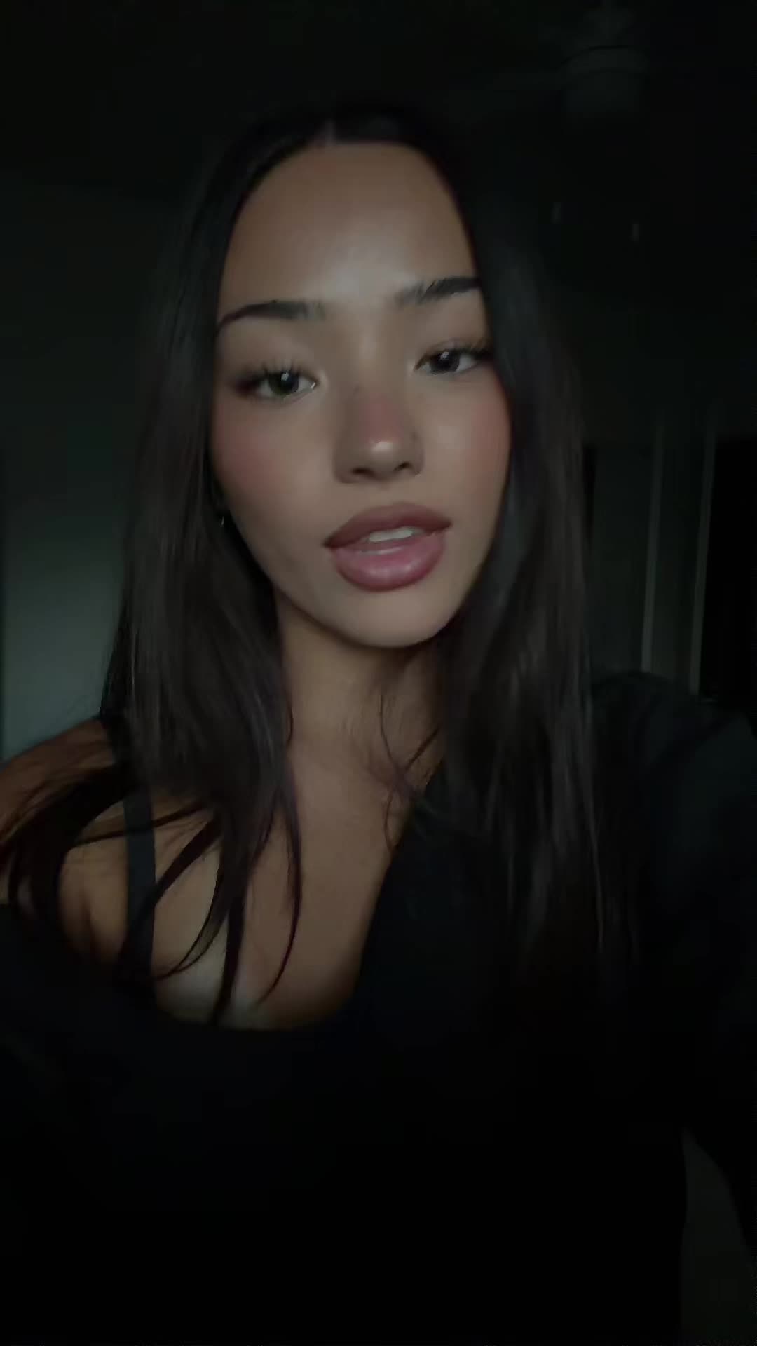 @Lynsie🧸