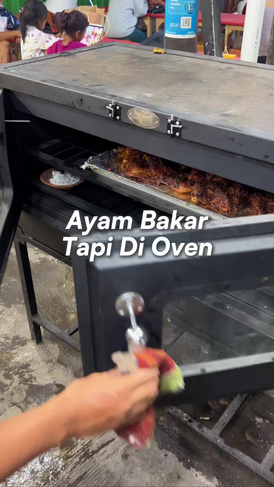 @balinextstop