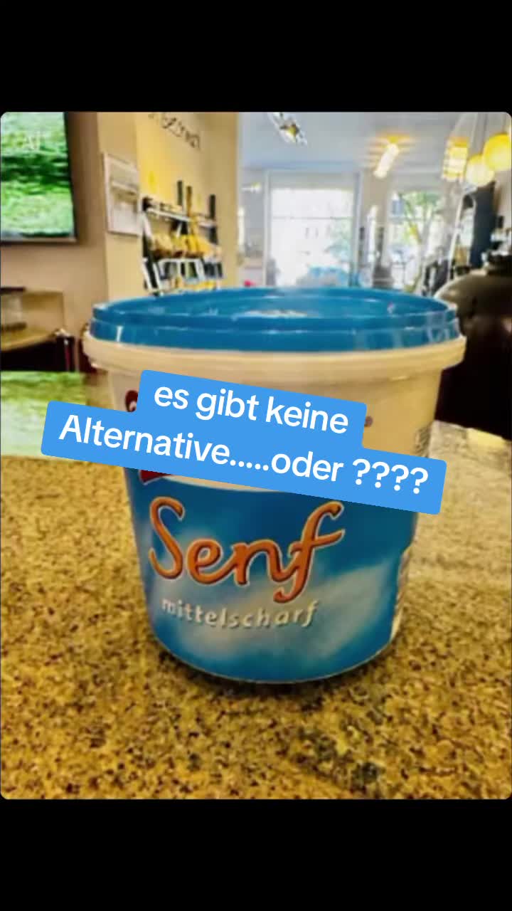 @TeamOstdeutschland_official