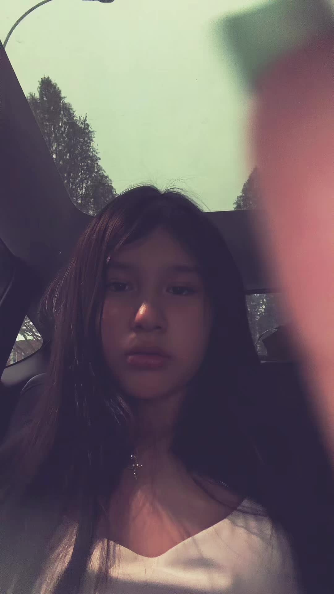 @โเฑจเง๐๐ต๐ต๐ฎ๐ป๐๐ผ๐๐ธ๐ป๐ต๐ญหโ