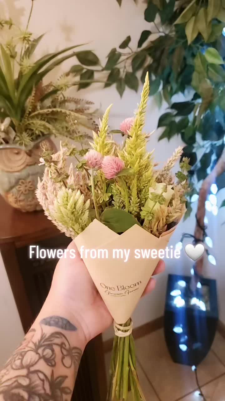 @TashiTheSue1986