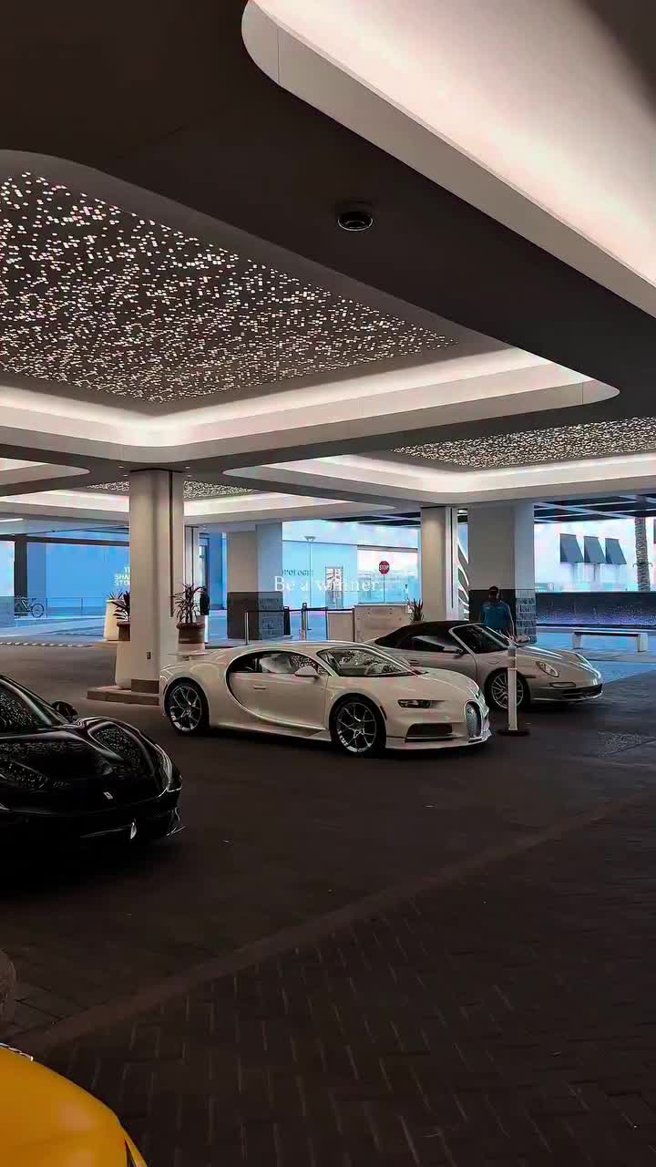 @LuxAscend
