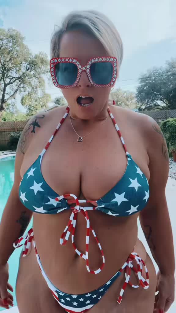 @Purejillma5