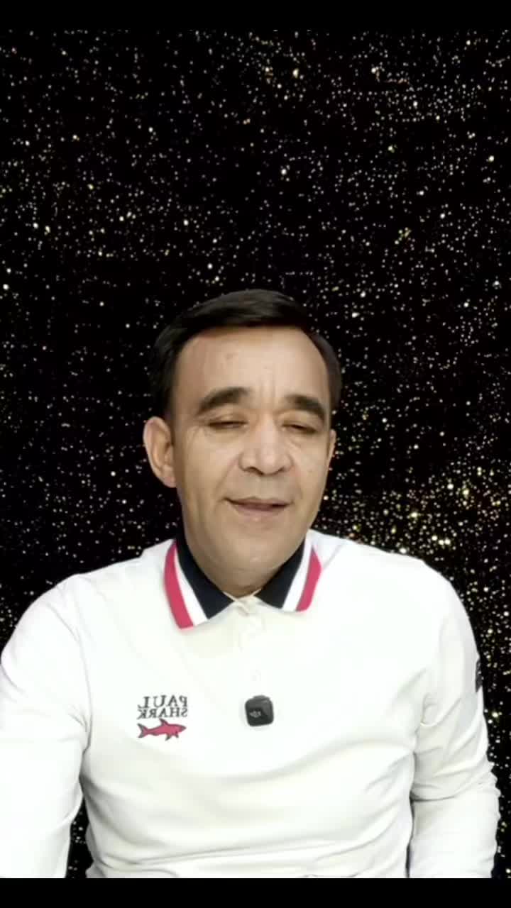 @aga_dade_oficial