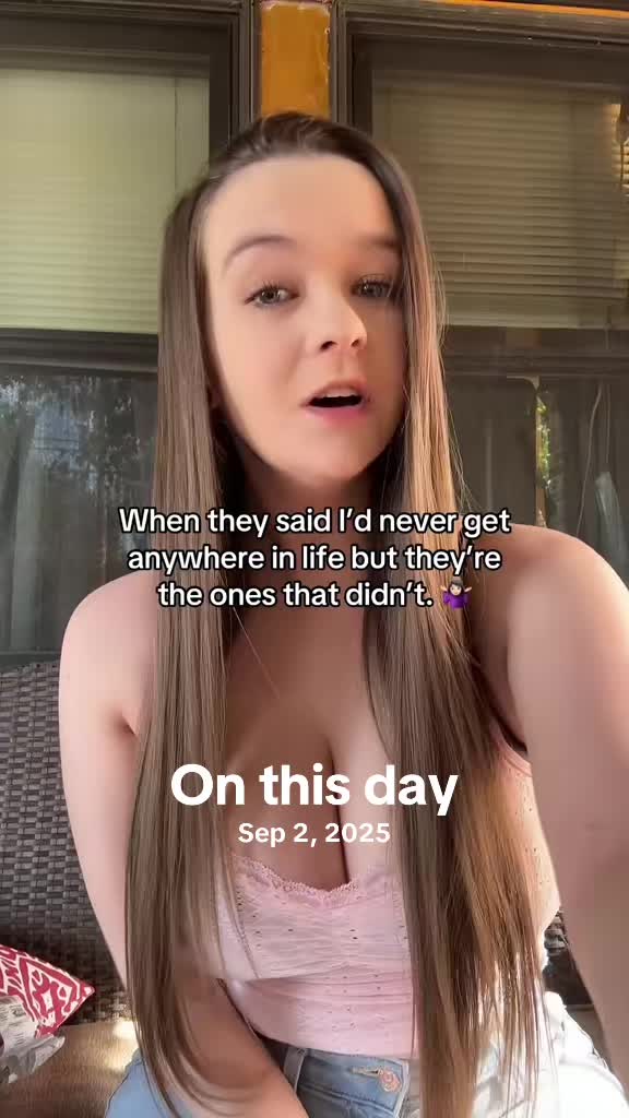 @xQueenKendrax