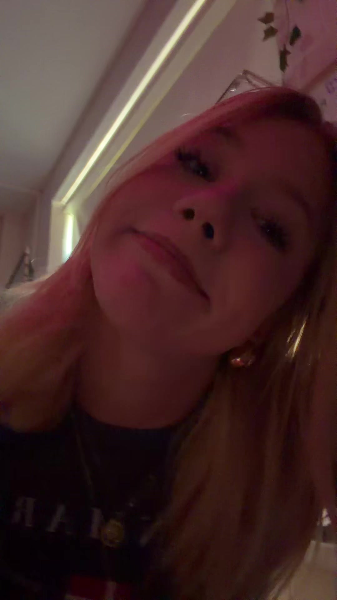 @Jade