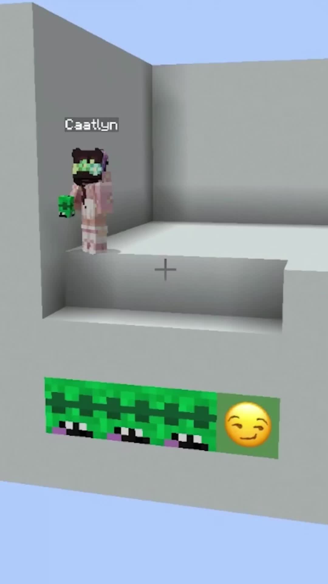 @Cheevz