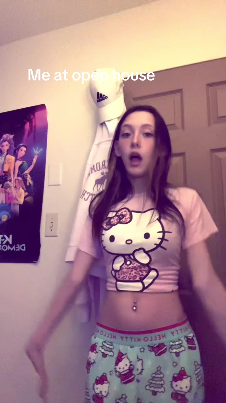 @🎀💕