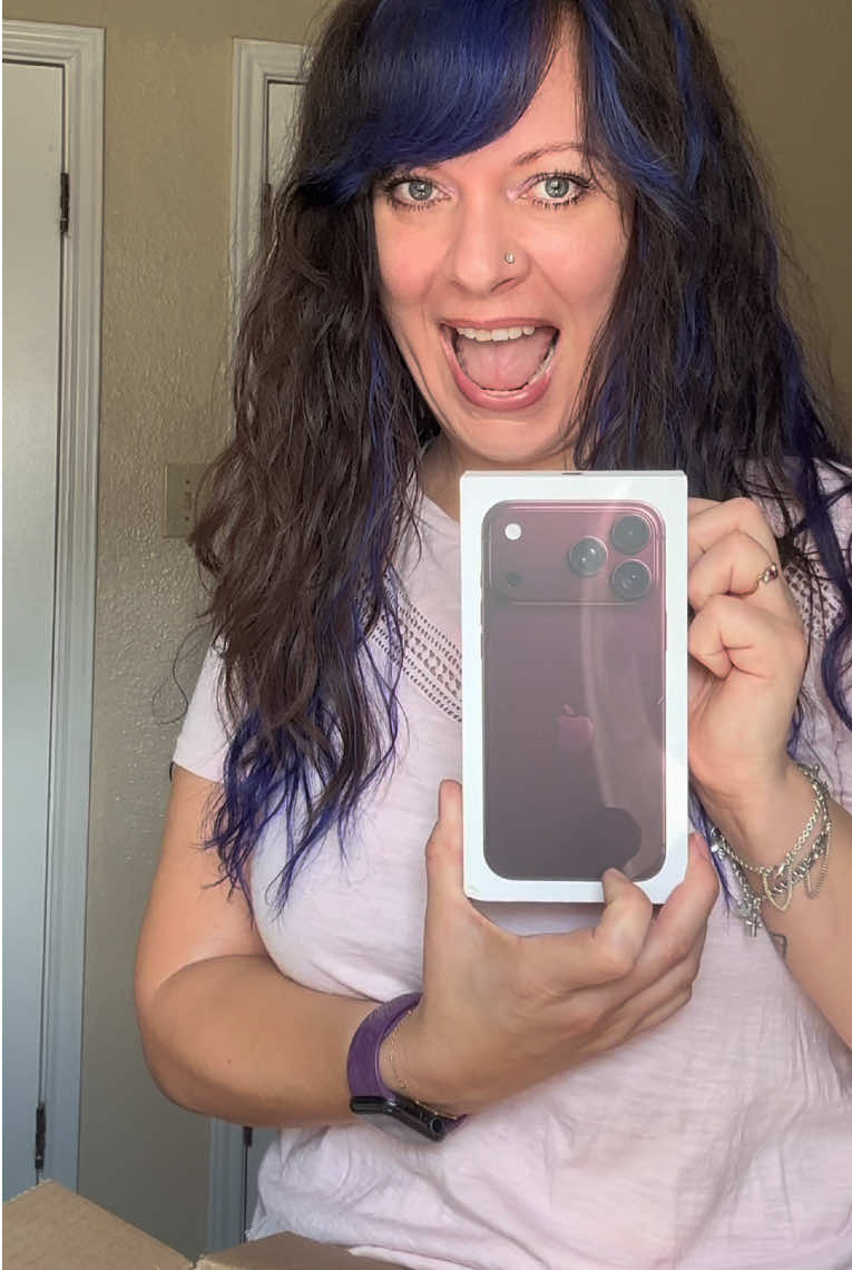 @shellieonbeat