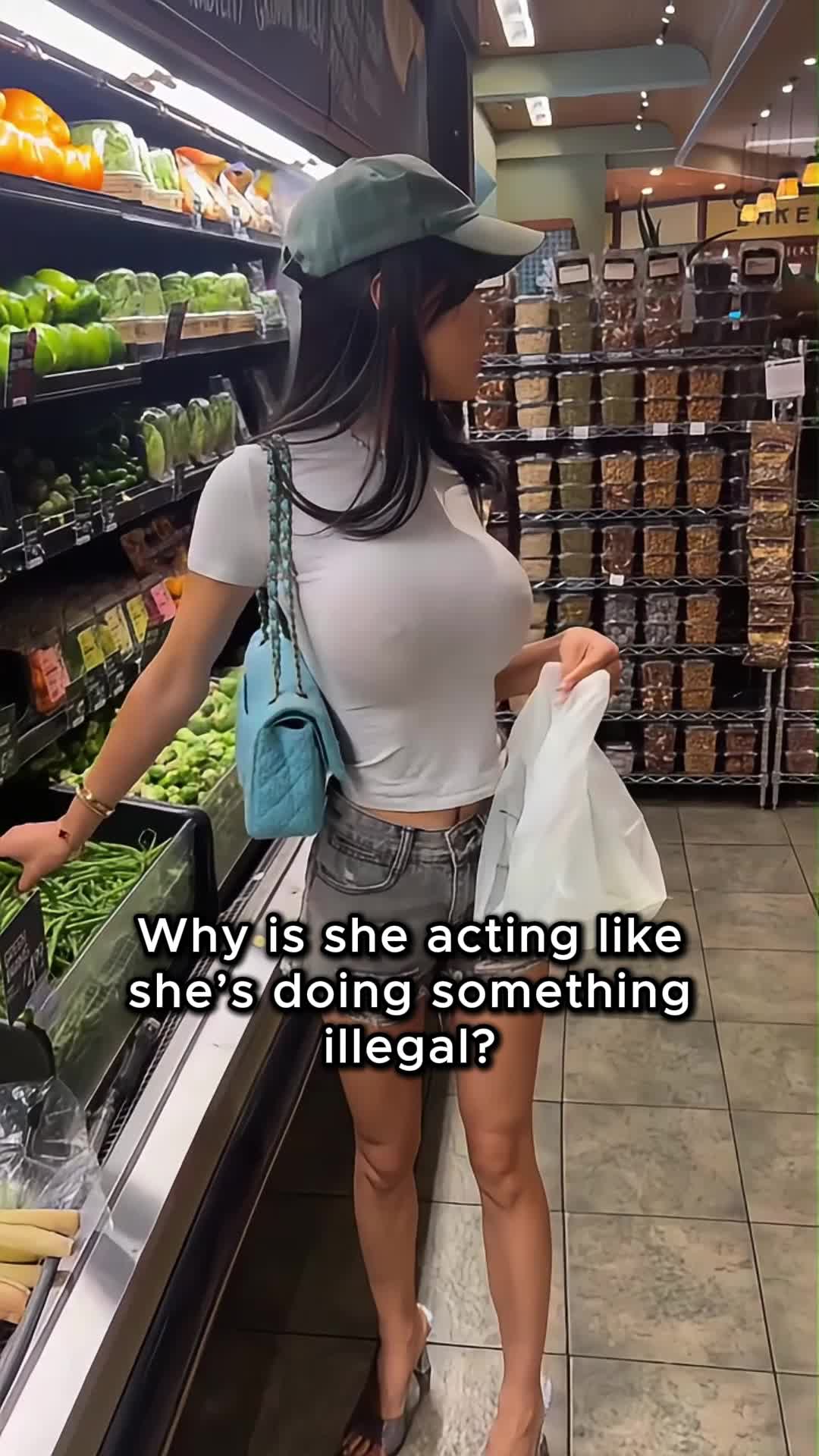 @LASunny