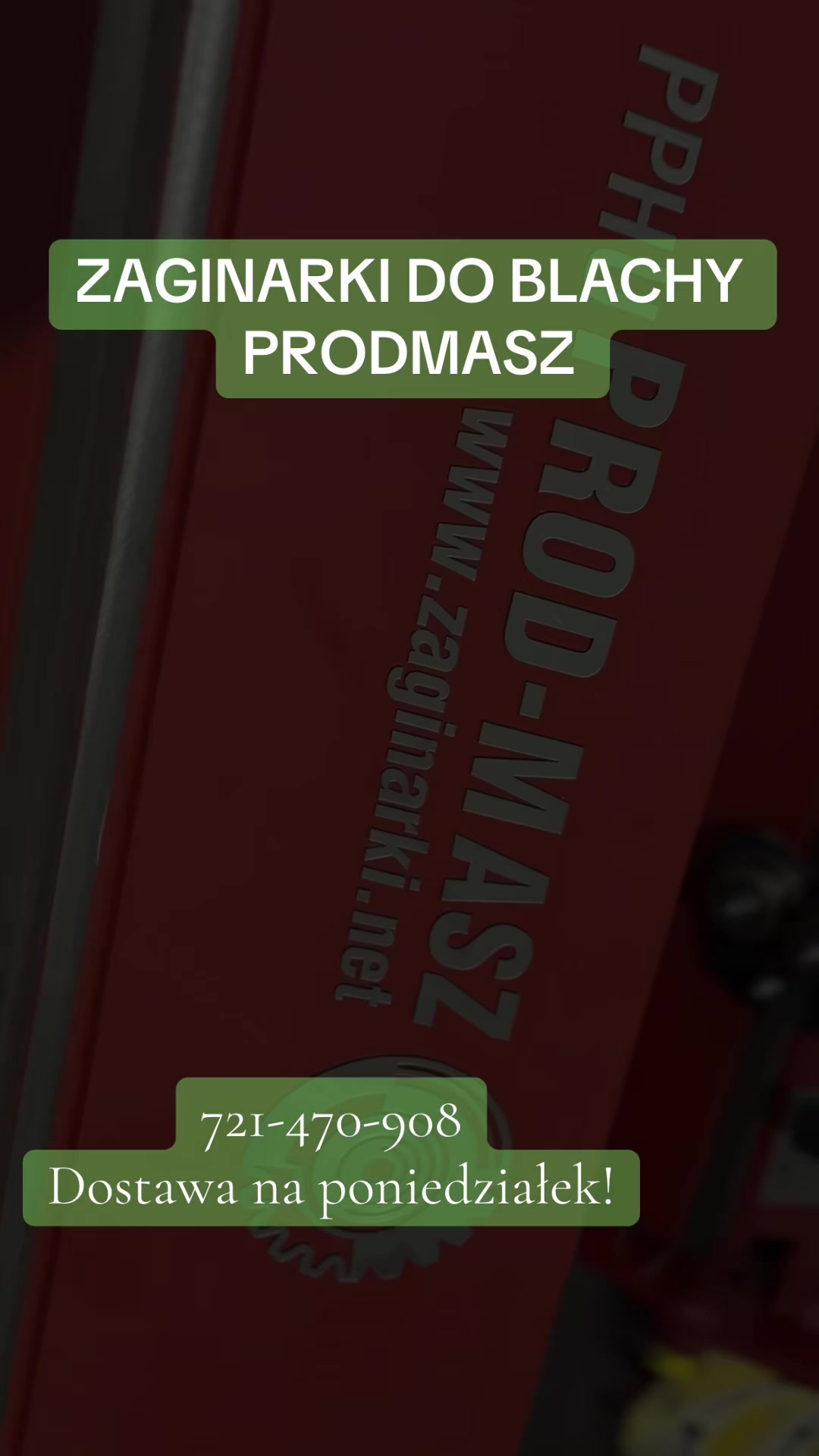 @zaginarkiprodmasz