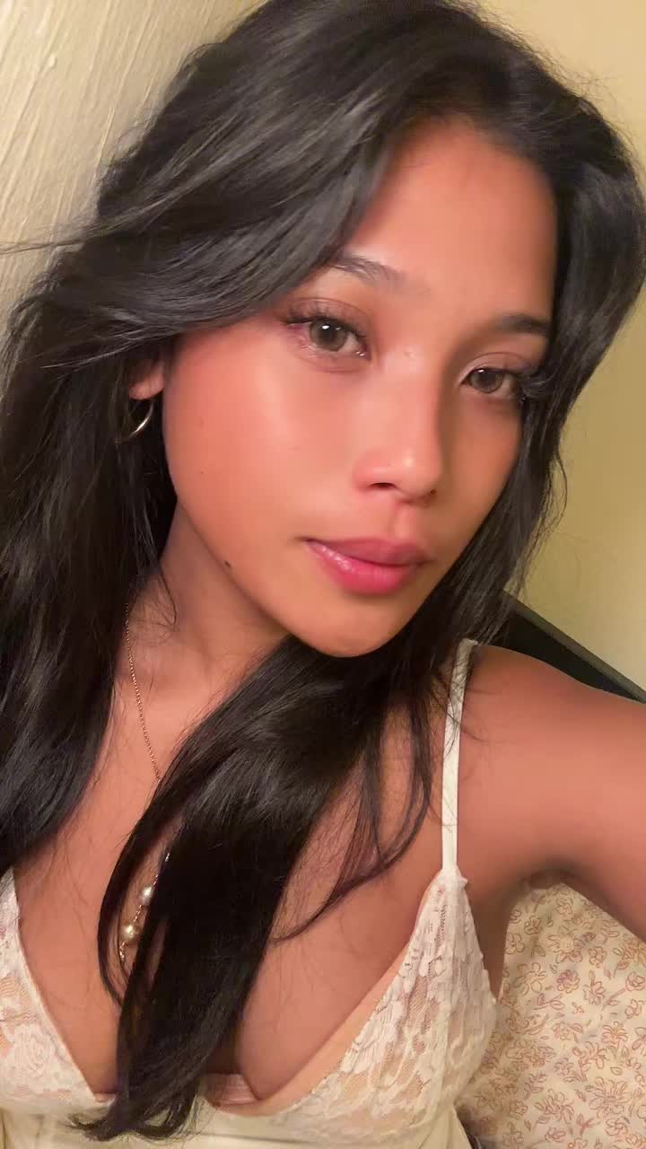 @rawr
