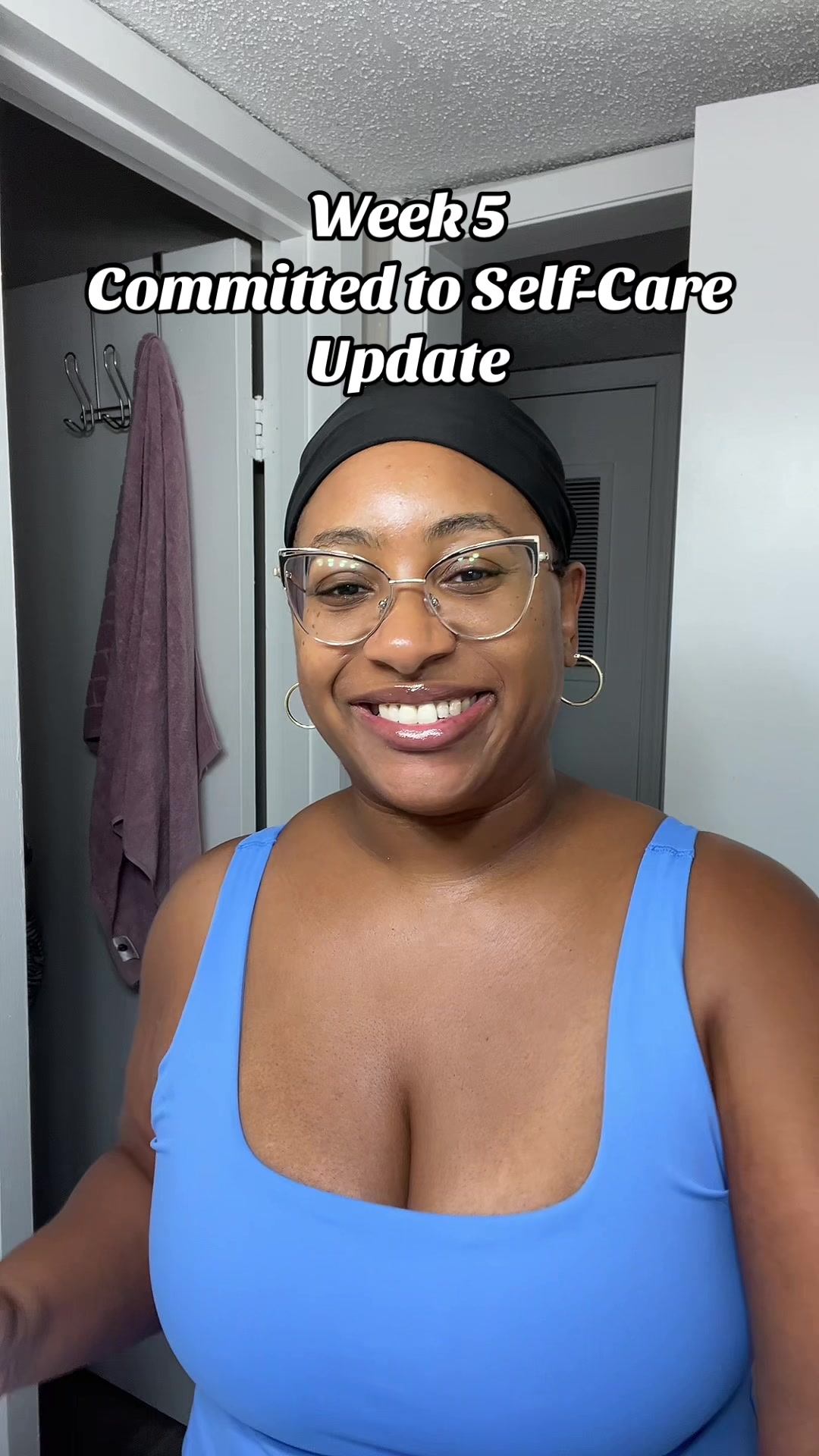 @TheJourneyofaLyfetime