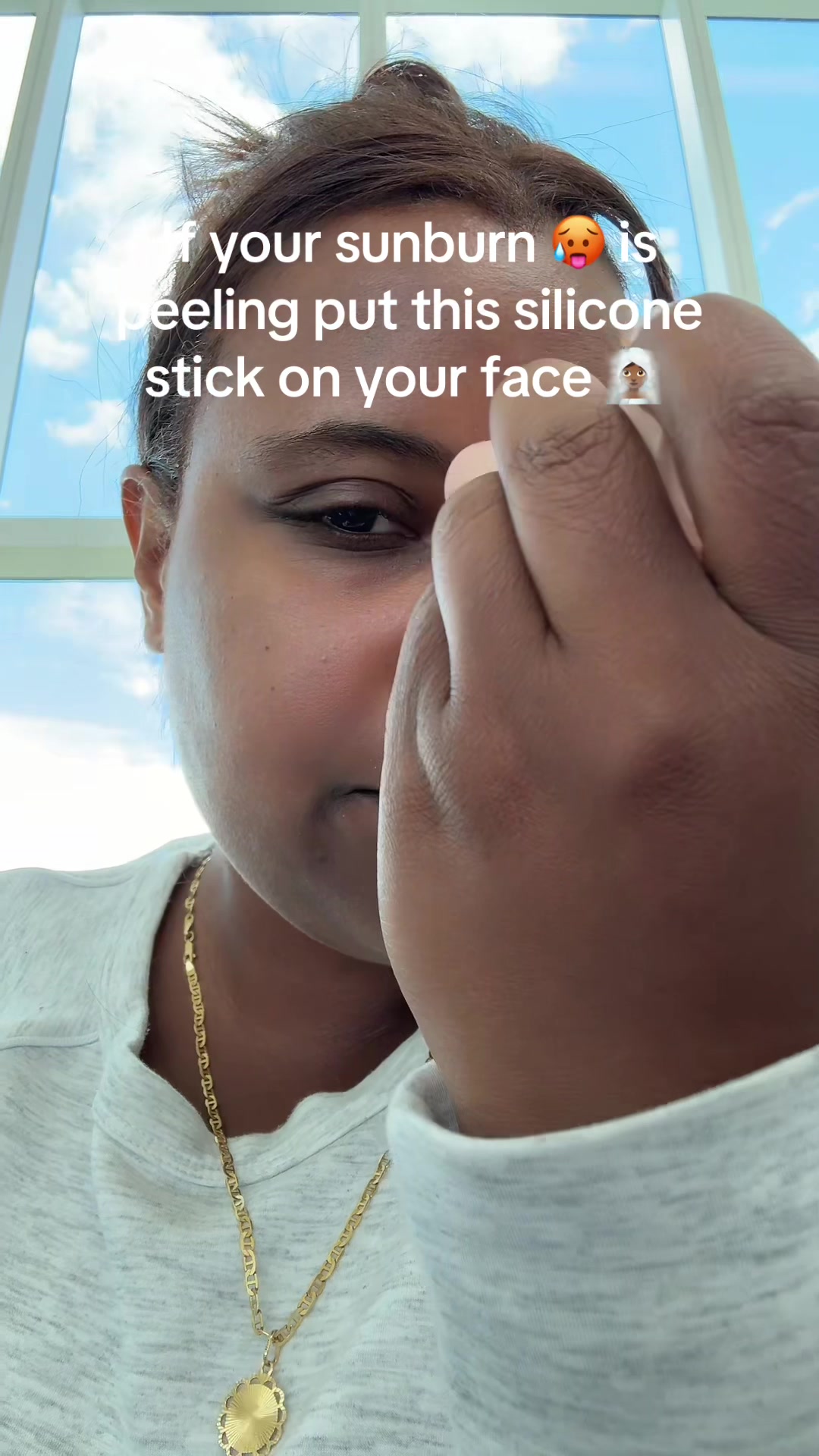 @Elena|🧿Beauty Health✨Manifest