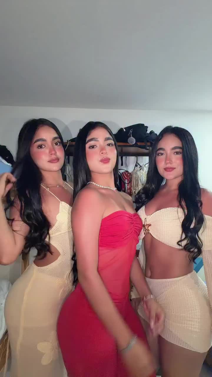 @🧚♀️EL LISTON DE MI PELO🧚♂️