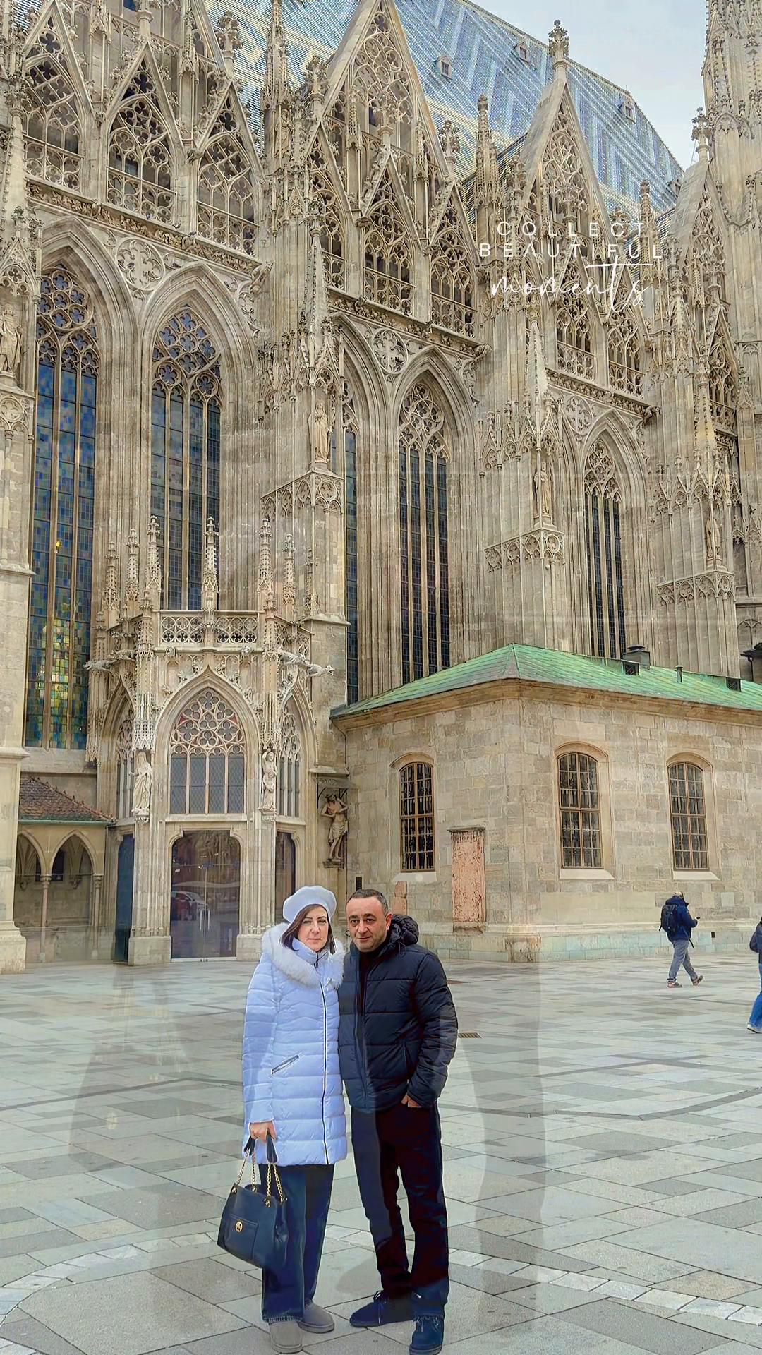 @edolosangeles✅🇦🇲🇺🇸