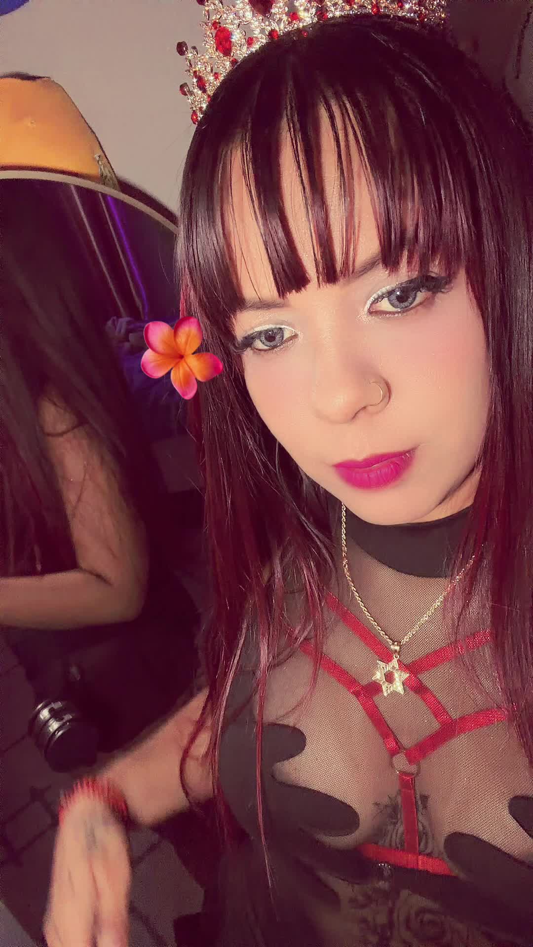 @marialapelyroja.01💙