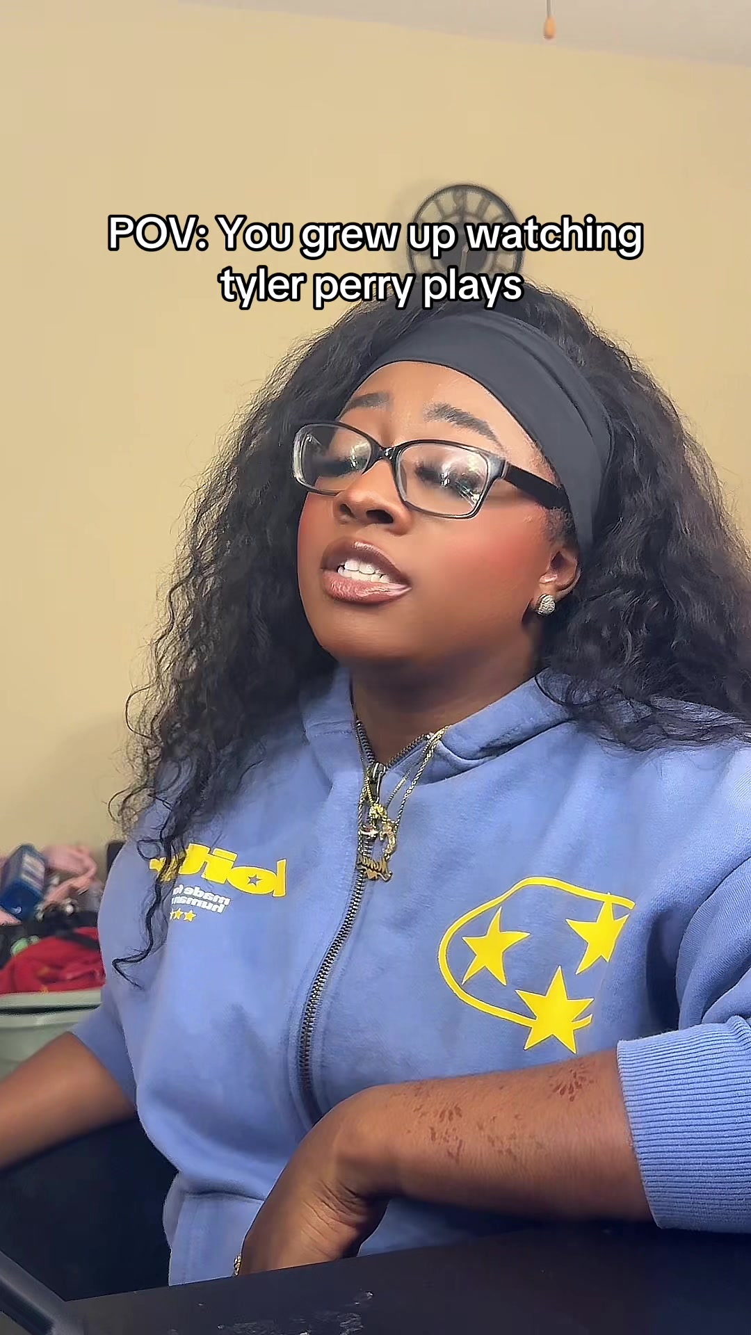 @YT: Charri Monae’