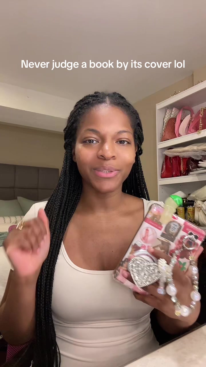 @TheeRoyalBaddie