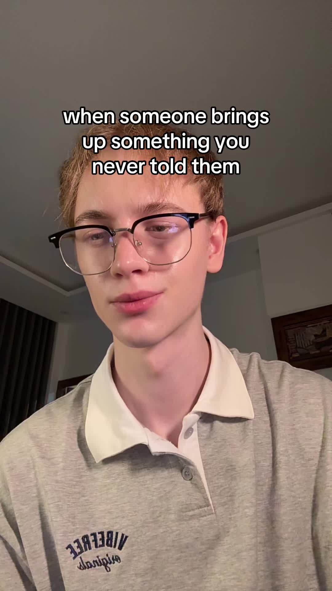 @i.d4niel