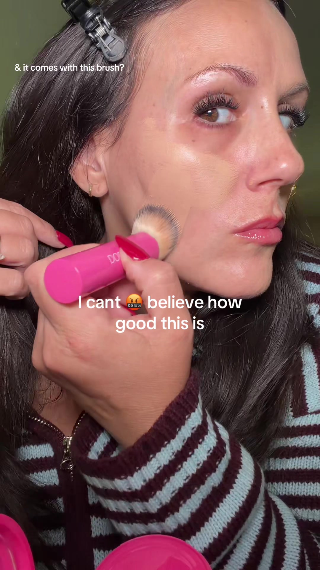 @johnna