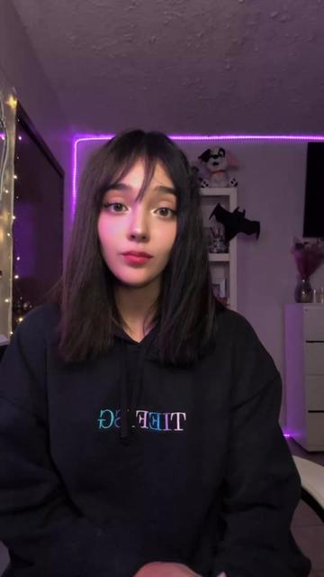 @PaleisNancy