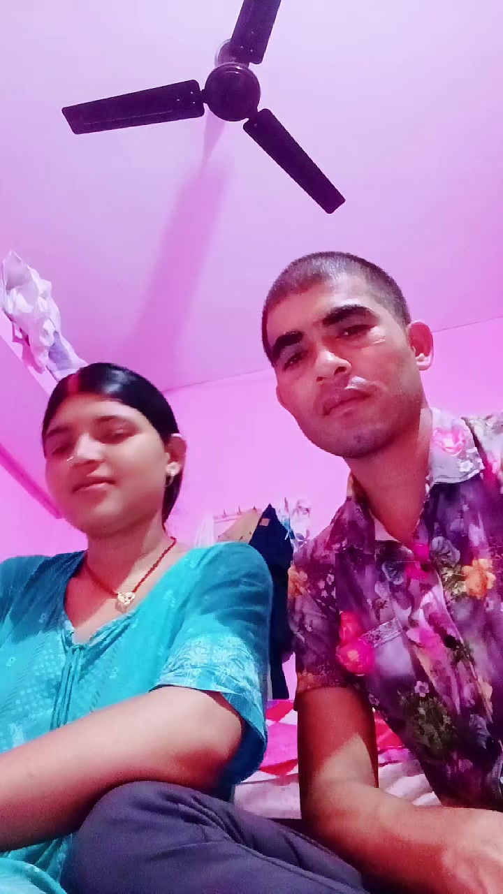 @Karan Bista
