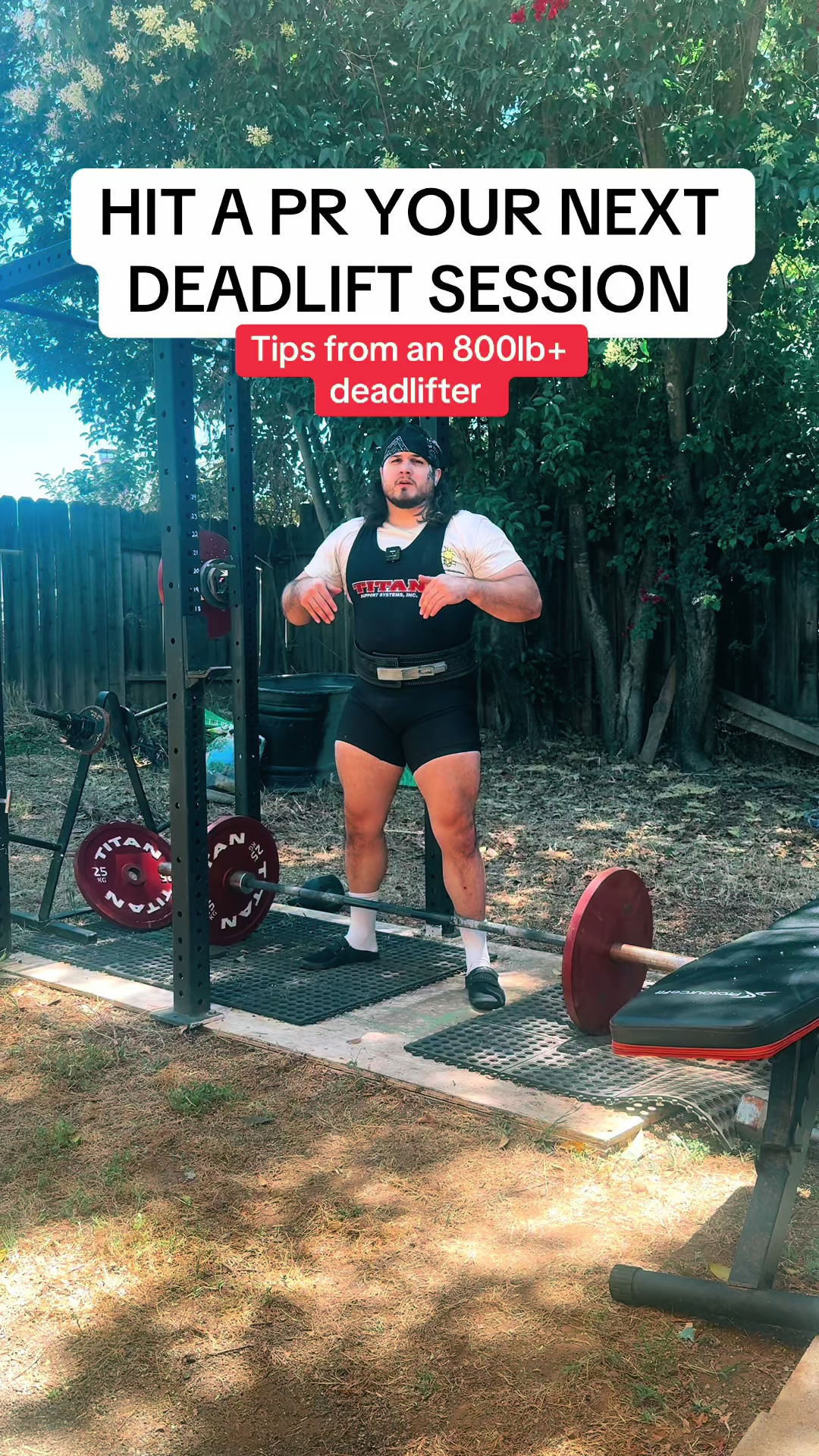 @Tony.vendetta