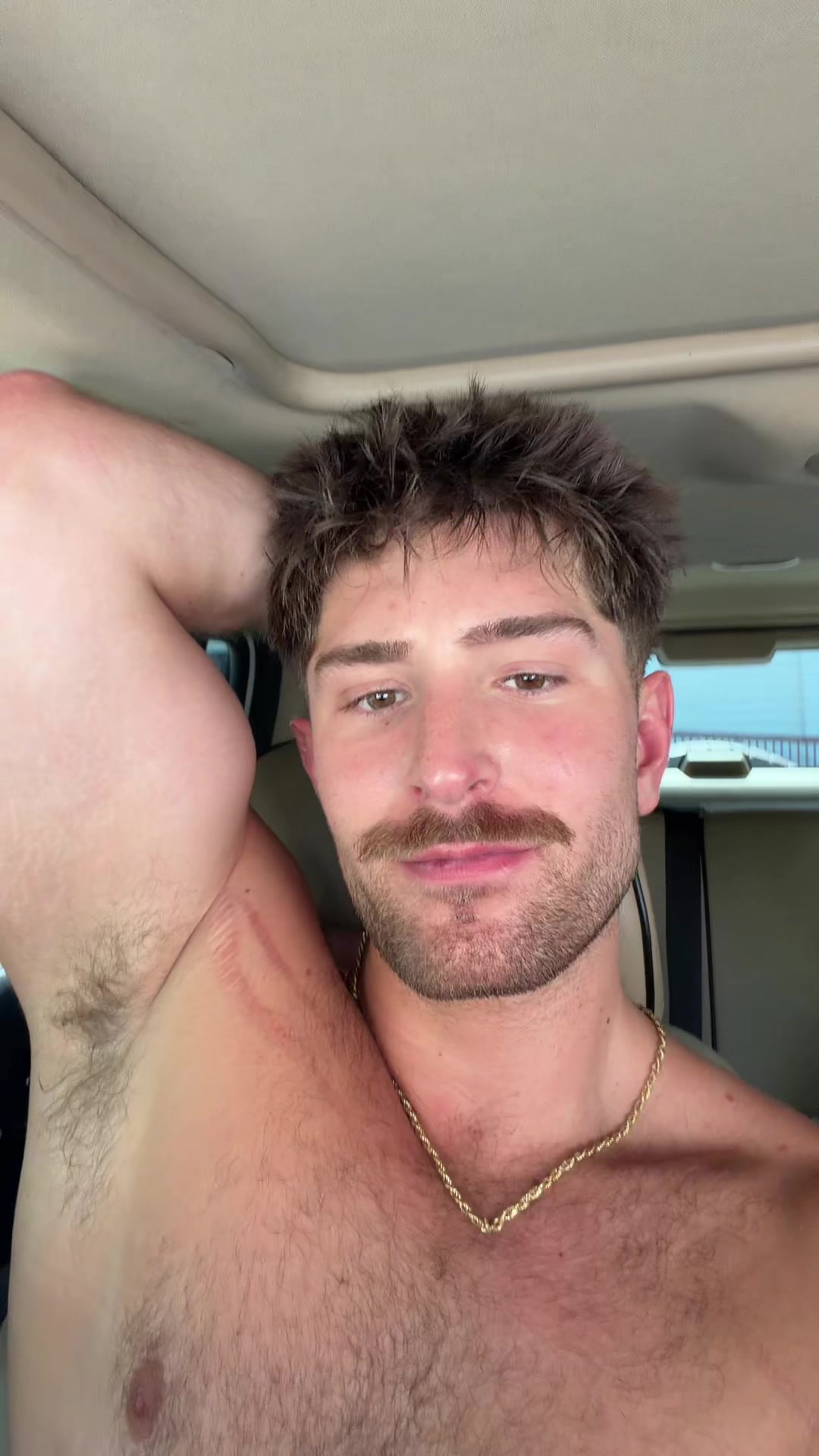 @Jake👨🏻🍳 5/26 🎂