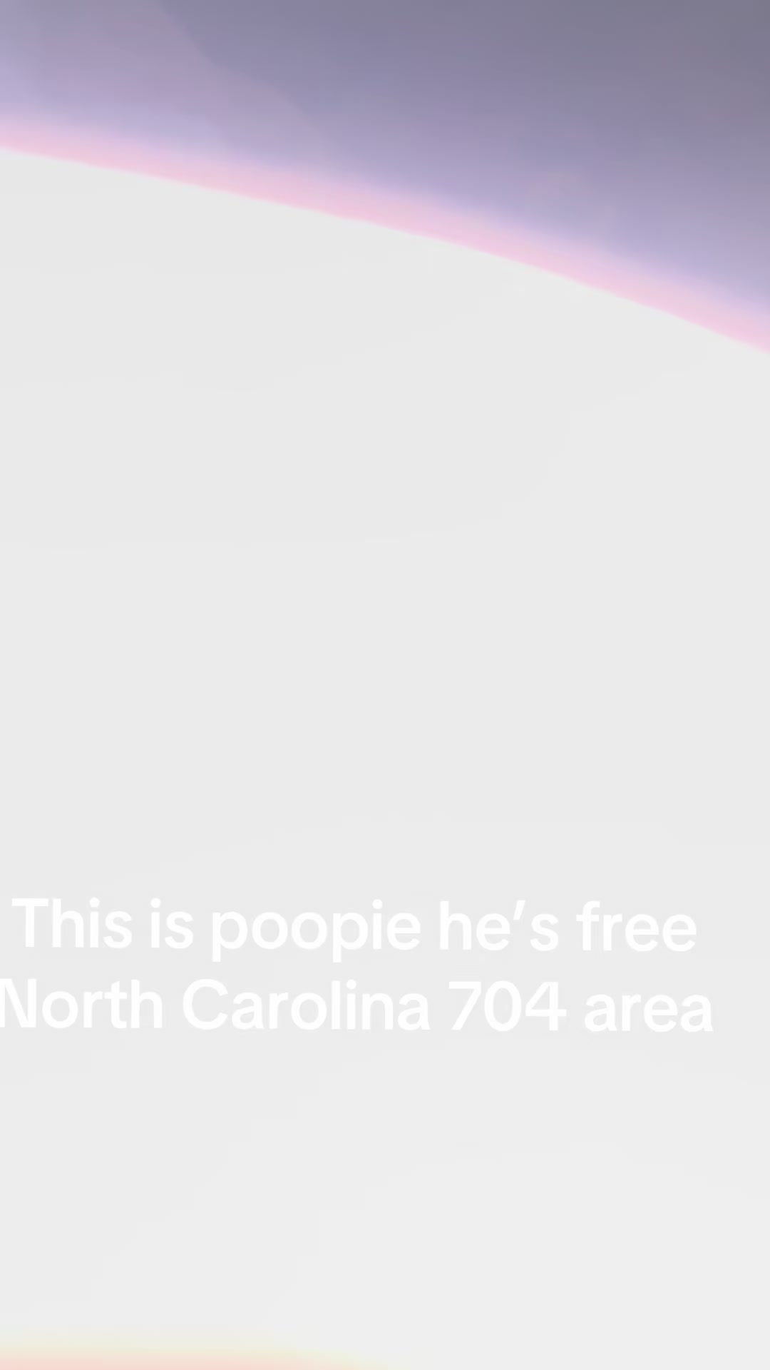 @PopRich336
