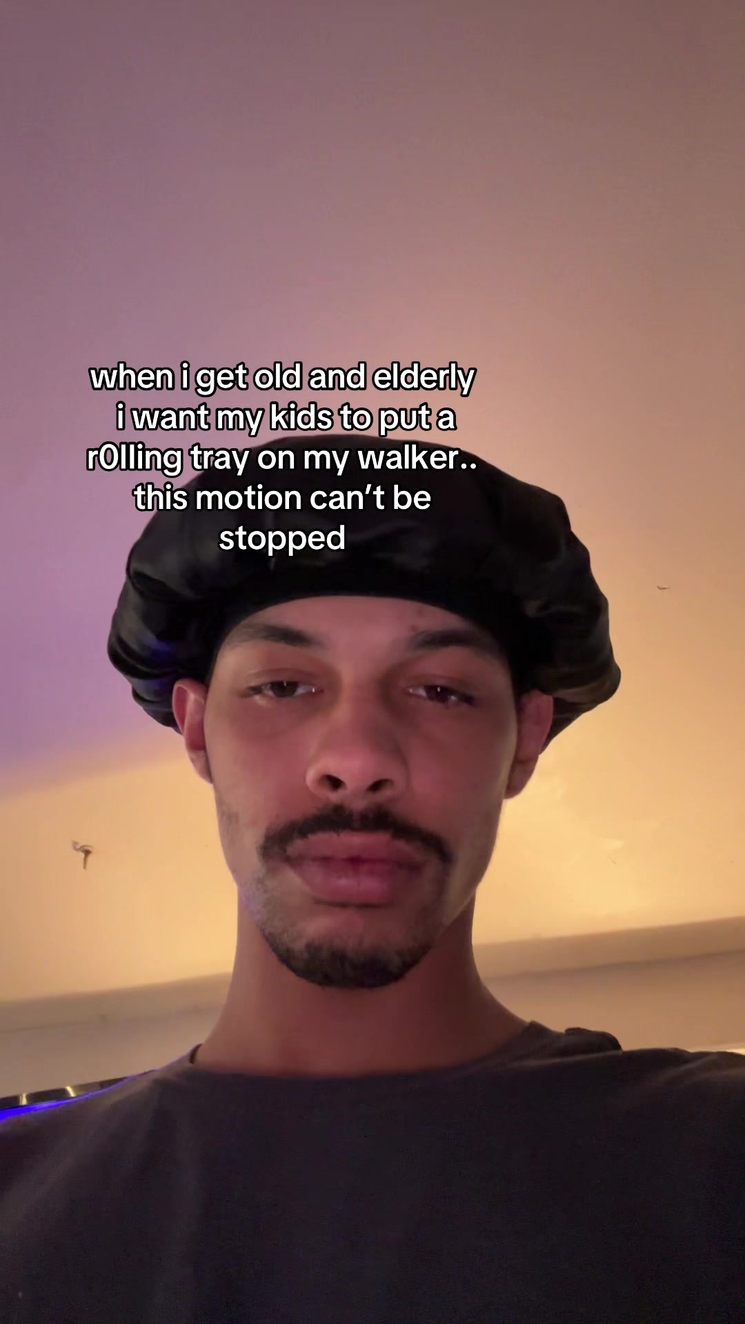 @curtkocaine