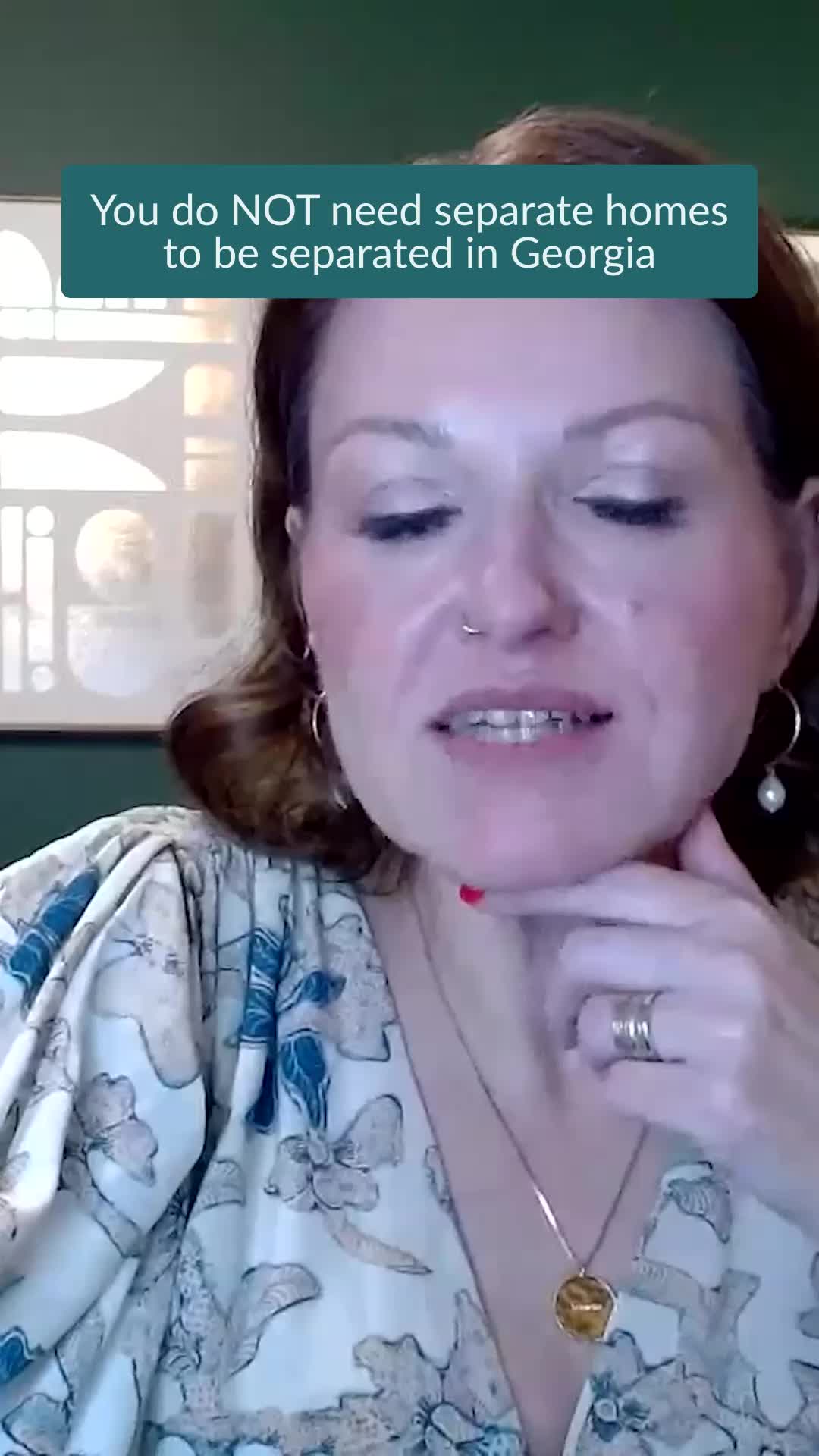@AtlHolisticFamilyLaw