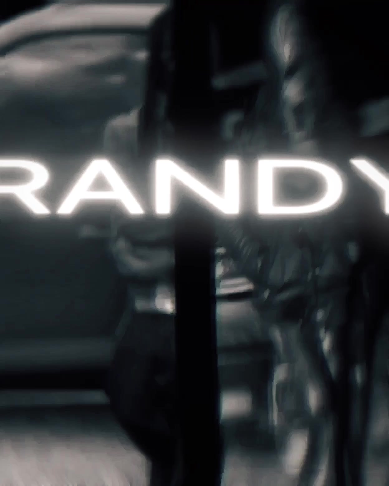 @randygrode