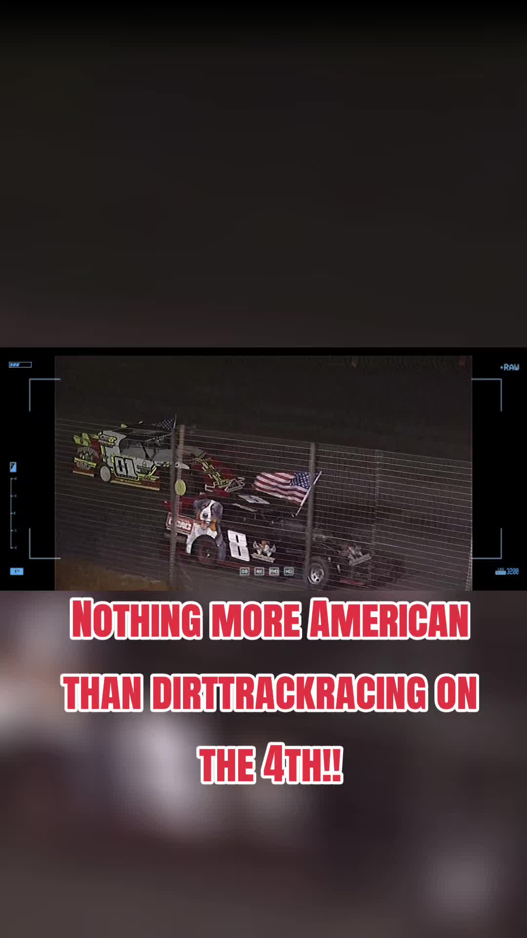 @MLMotorsports