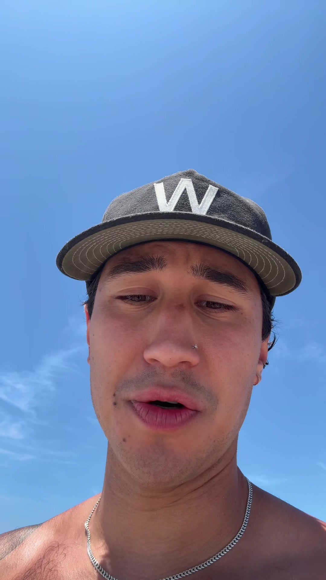 @urfavwasian