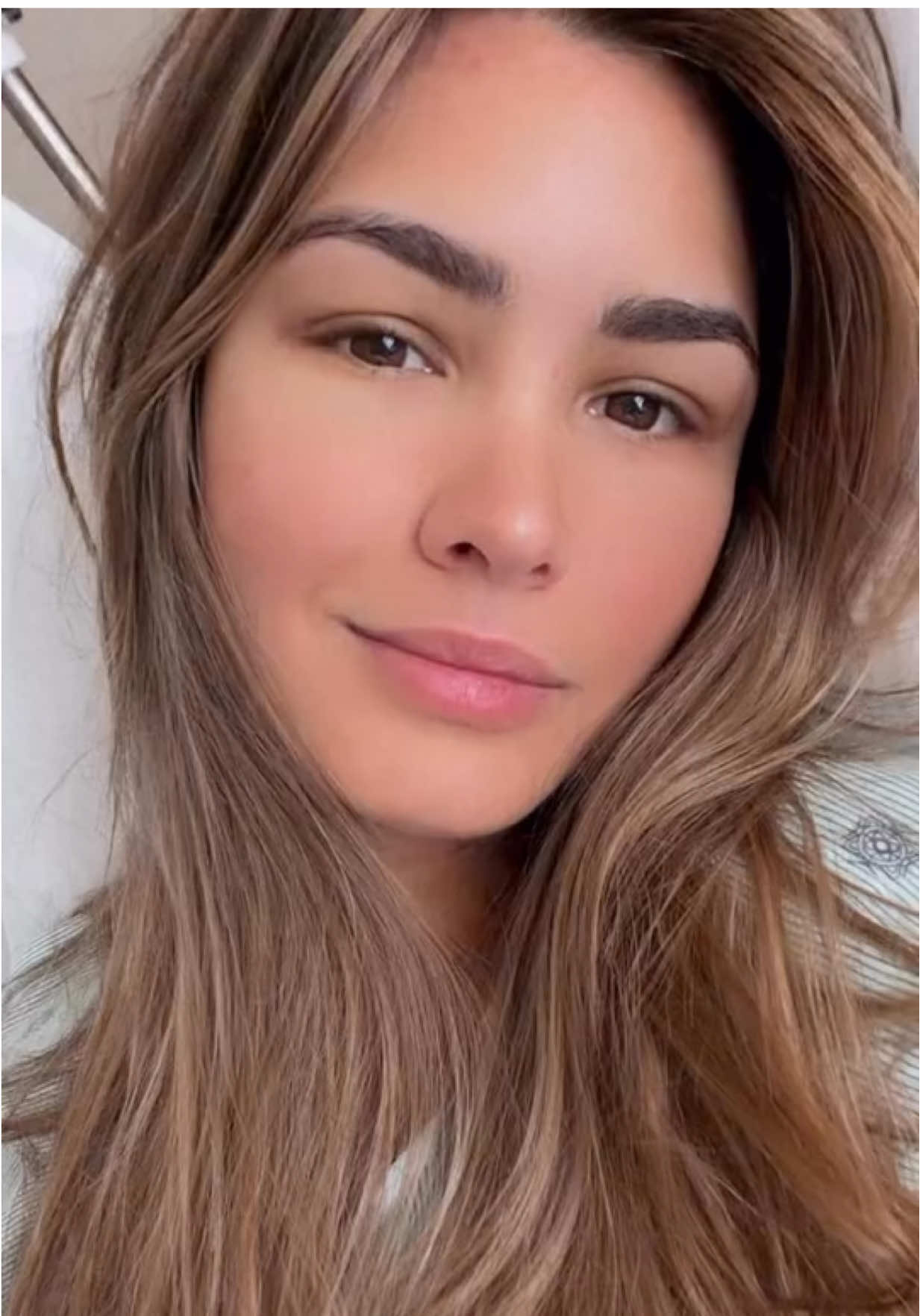 @Osmariel Villalobos