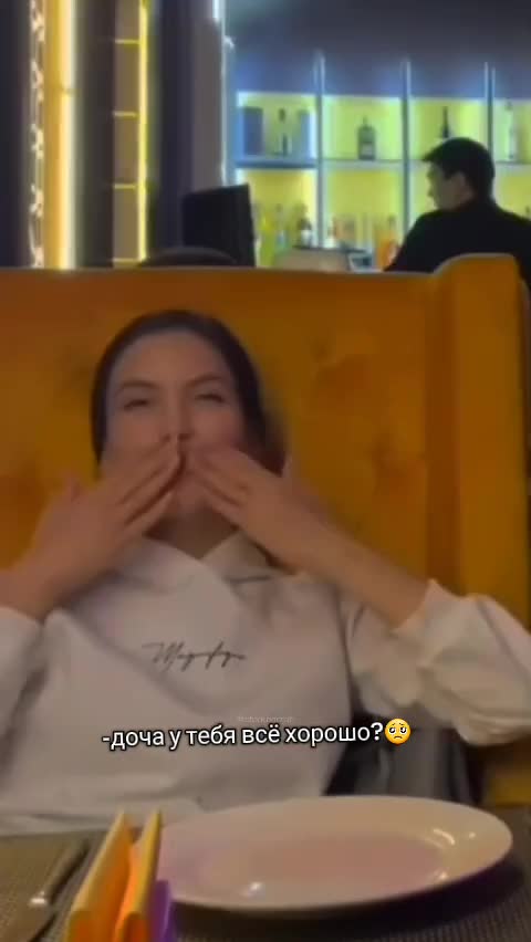 @В память о Салтанат🕊️