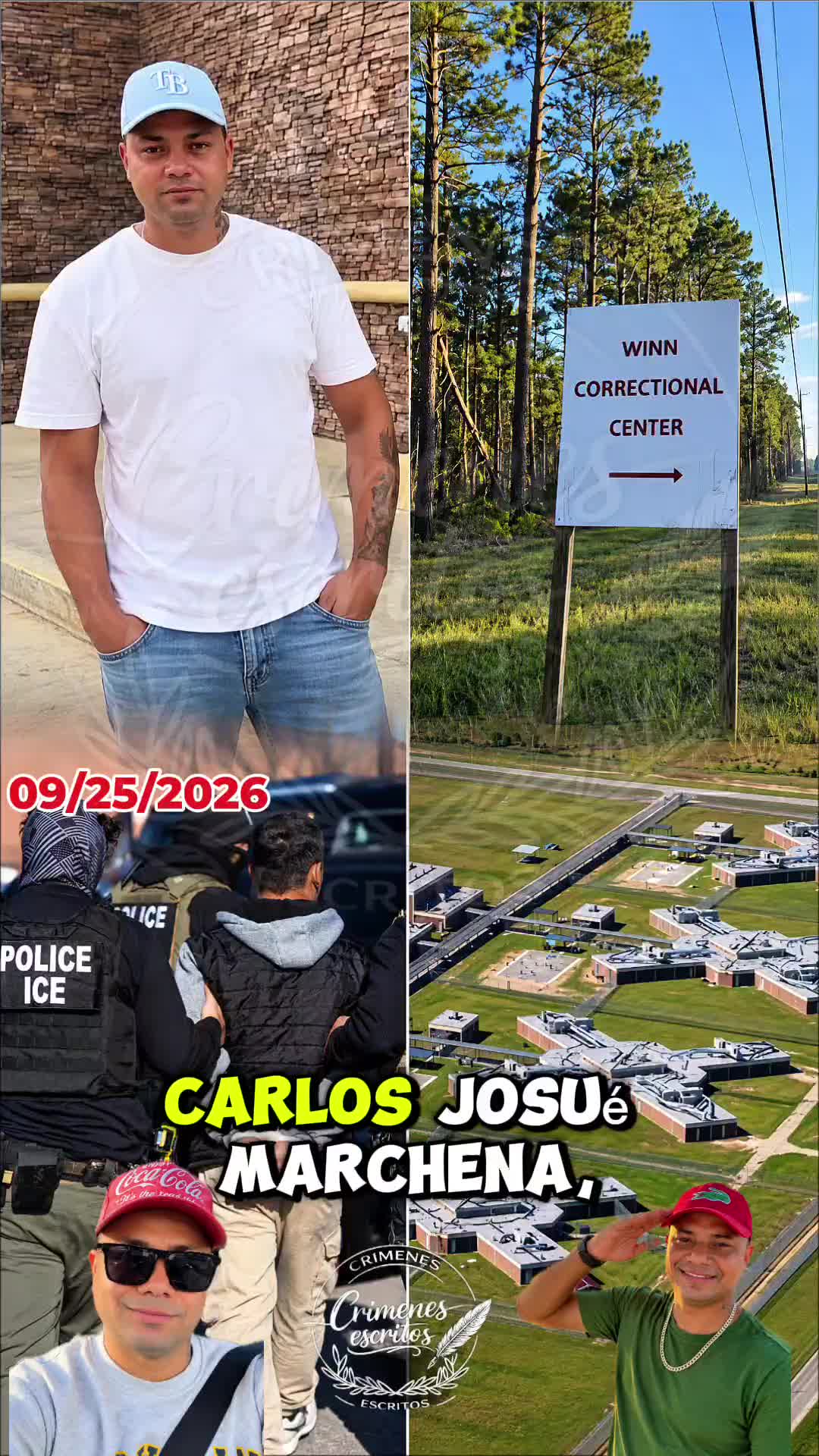 @CrimenesEscritos⚖️