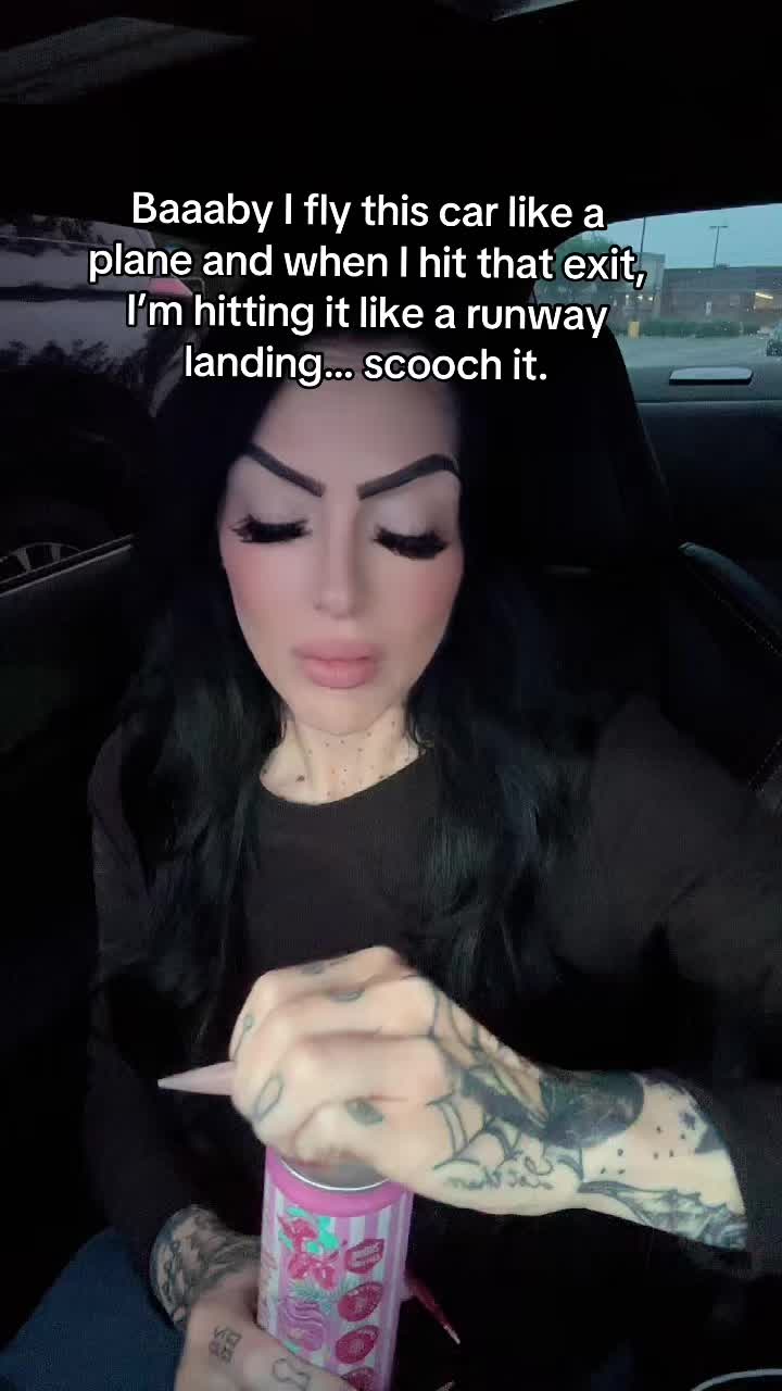 @Tattooed&Problematic