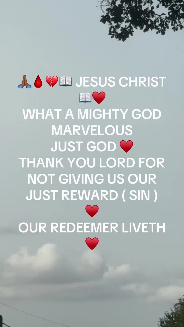 @LeroyGeorgeJr