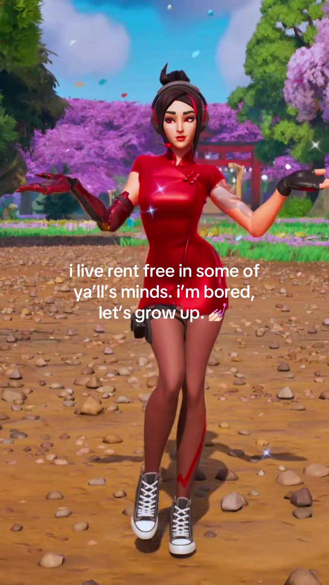 @𝒾𝓃𝓉𝑒𝓇𝓃𝑒𝓉 𝑔𝒾𝓇𝓁 𐙚