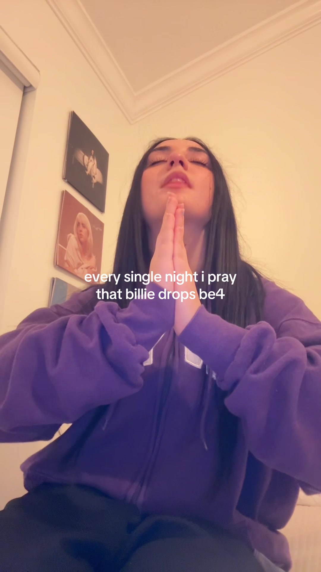 @eliana
