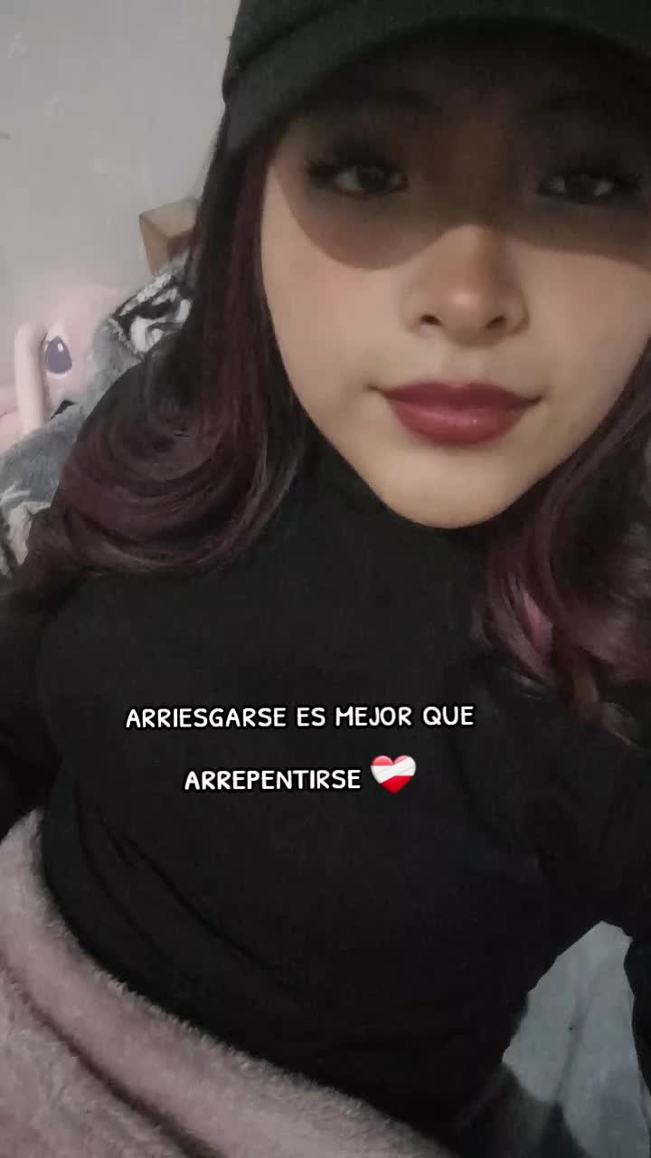 @༺°•𝐶ꪖ𝙢ì 𝐘υ𝒋𝗿ꪖ•°༻