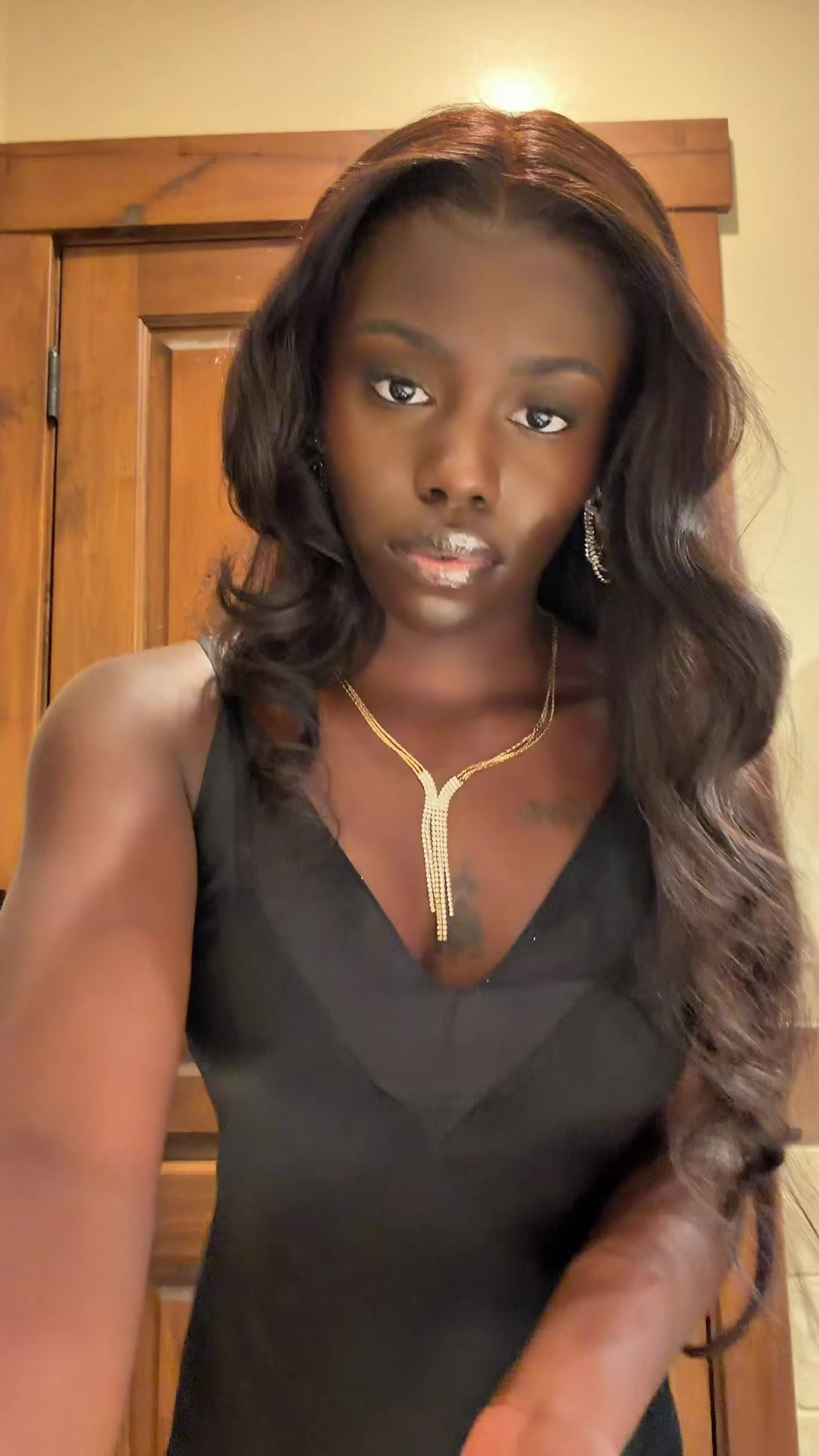 @Jainay_b