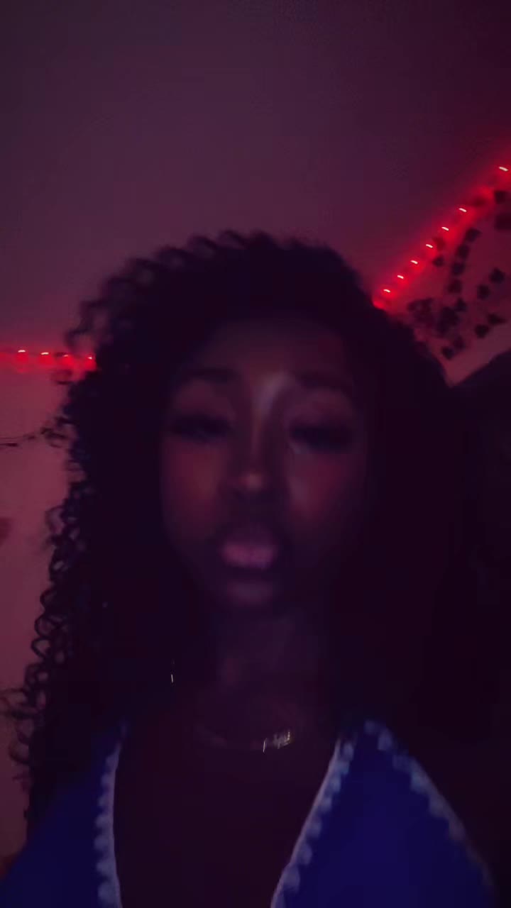 @Pleasedontfindme