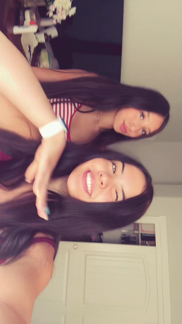 @Madz🫰